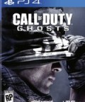 Call of Duty: Ghosts, střílečka od Infinity Ward – další herní série pod hlavičkou populární Call of Duty. Navzdory všem očekáváním se nejedná o pokračování Modern Warfare. Dokonce nepůjde ani […]