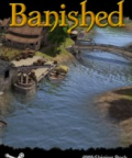 Banished je strategická hra, která se odehrává ve středověku. Autoři hry se snaží oslovit hlavně milovníky série The Settlers a samozřejmě nejen je. Ve hře nejsou žádní vojáci a boje, […]