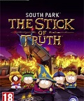 South Park: The Stick of Truth je RPG hra na motivy stejnojmenného slavného amerického seriálu. Tvůrci seriálu Trey Parker a Matt Stone se postarali o scénář a také namluvili postavy. […]