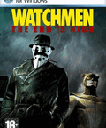 Druhý díl hry Watchmen: The End is Nigh nepřináší proti tomu prvnímu mnoho nového. Hry byly vytvořeny společně, tento díl byl však vypuštěn až s vydáním filmu na DVD. Opět obsahuje kooperativní […]