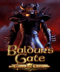 Obohacená verze Baldur’s Gate vyšla čtrnáct let od vydání původního titulu. Nejde o remake v pravém slova smyslu, neboť byla použita upravená verze původního Infinity Enginu, přesto se jedná o víc než […]