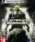 Příběh se odehrává půl roku po Reedově pokusu o převrat ve Washingtonu, tj. po skončení 5. dílu Tom Clancy’s Splinter Cell: Conviction. Spojené státy americké mají svá vojska ve dvou třetinách […]