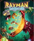 Rayman Legends je další díl ze série od francouzských Ubisoft Montpellier. Hra slouží jako sequel k Rayman Origins (2011). Jednoho dne Rayman, Globox, a Teensies procházejí začarovaným lesem a najdou tajuplný stan, plný překrásných maleb. Po delším […]