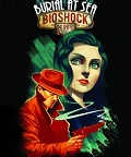 Druhé DLC ke hře BioShock Infinite vás zavede do podmořského města Rapture, známého z prvních dvou dílů této série. Děj, který je silně ovlivněn noir atmosférou, se odehrává na Nový rok 1958, […]