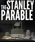 Projekt The Stanley Parable začal jako modifikace pro Half-Life 2, která byla záhy vydána jakosamostatná hra. Její úspěch však neutichl ani po dvou letech, a proto byl vytvořen The Stanley Parable HD […]