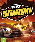 DiRT: Showdown je v pořadí již osmou hrou ze série Colin McRae Rally. Tentokrát však série opouští rychlostní rally závody, aby zkusila derby. Na grafiku se tu příliš nehledí, protože […]