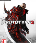 Prototype 2 je přímým pokračováním prvního dílu z roku 2009, kde se představil antihrdina Alex Mercer. Alex se v Prototype 2 objevuje znovu, tentokrát v roli úhlavního nepřítele nového protagonisty hry, seržanta […]