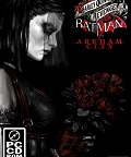 Příběh tohoto placeného DLC se odehrává dva týdny po událostech v Batman: Arkham City a jak už název vypovídá, točí se kolem Harley Quinn, která je do Jokera beznadějně zamilovaná a nyní […]