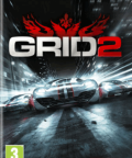 Grid 2 je pokračováním závodního simulátoru Race Driver: GRID z roku 2008, který znovu přichází se závoděním napříč kontinenty, s ještě větším důrazem na arkádovost, než tomu bylo u jeho předchůdce, o […]