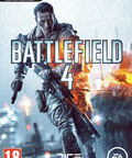 Další hra ze série Battlefield, ve které se podíváme do současnosti, stejně jako v Battlefield 2 aBattlefield 3. I tentokrát vývojáři nezapomněli na kampaň pro jednoho hráče, hra je ale znovu zaměřená […]