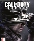 Call of Duty: Ghosts je akční střílečka z pohledu první osoby od společnosti Infinity Ward, tato společnost se při tvorbě her z univerza CoD střídá s týmem Treyarch, který stojí například za […]