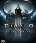 Datadisk Reaper of Souls přidá do Diablo 3 šestou třídu hrdiny, Křižáka hodícího se pro boj na střední vzdálenosti, který je podobný paladinovi z druhého dílu. Má v rukou štít […]