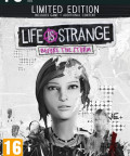 Příběh Life is Strange: Before the Storm se odehrává v Arcadia Bay tři roky před událostmi v první hře série. Hráči se postaví do role vzpurné 16leté Chloe Price, která […]