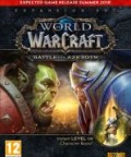 Azeroth zaplatil ukrutnou cenu k zastavení apokalyptické křížové výpravy Legionu, ale přes hluboké rány, které tato událost zanechala, se jako nejtěžší ukazuje udržet křehkou důvěru mezi Aliancí a Hordou. Ve […]