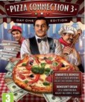 Mamma mia… Fanoušky po celém světě dlouho očekávaný nový díl kultovní série „Pizza Connection“ se vrací na PC s ještě bohatší příchutí a větší dávkou sýra. Udělejte lidem pizzu, která […]