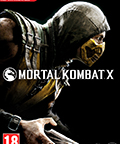 Mortal Kombat X je již desátým hlavním přírůstkem do slavné bojové série, který po vzoru předchozích dílů proti sobě ve smrtelném souboji staví dva hráče, kterým je poskytnuto nespočet různých […]