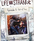 Po téměř měsíci a půl čekání na druhou epizodu rozjíždějícího se počinu Life is Strange o spletitém časovém paradoxu, nám chronokinetička se zálibou ve fotografování, Max Caulfield, a její „ex-BFF“, […]