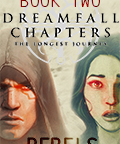 Dreamfall Chapters: The Longest Journey, neboli práh, kde se setkávají dvě říše v synergickém vztahu, duo říší -magické „Arcadie“ plné snů a fantastických kreatur a reálného „Starku“ libujícího si v […]