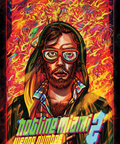 Hotline Miami 2: Wrong Number sa odohráva pred aj po udalostiach prvého dielu. Gameplay je identický ako v jednotke. Okrem normal obtiažnosti je prítomný aj hard mód, ktorý sa odomkne, […]