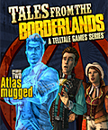 V druhé epizodě pětidílné adventurní série Tales from the Borderlands pokračuje Rhys s Fionou v pátrání po tajemném projektu Gortys, který je má dovést k bájnému Vaultu. Kromě dotírajících banditů […]