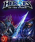 V Heroes of the Storm existuje několik odlišných map, která mají svá vlastní specifika a úkoly pro tým. Úspěšné plnění tohoto úkolu je velmi důležitým aspektem hry, jelikož týmu, který […]