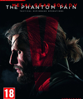 V pátém díle oceňované série se vrací Big Boss, tentokrát pod krycím jménem Venom Snake, a představí příběh v roce 1984, tedy celých 20 let po událostech v MGS 3: […]