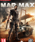 Mad Max je postapokalyptická 3rd person akce od švédských vývojářů Avalanche Studios (známé sérií Just Cause), která nachází svou inspiraci ve filmové trilogii s Melem Gibsonem v hlavní roli. Odehrává se […]