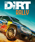 DiRT Rally je rally simulační hra vyvíjena v dílnách britských Codemasters Racing Studio. Vývojáři si dali za cíl vysoký stupeň realismu a tak vytvořili ve vlastním enginu Ego zcela novou […]
