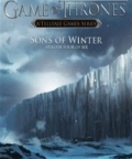 Game of Thrones: A Telltale Games Series – Episode Four: Sons of Winter je čtvrtým dílem herní série na motivy populárního seriálu z produkce HBO. Hlavní inspirací je ale knižní sága Písně ledu […]