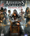 Assassin’s Creed: Syndicate je dalším dílem ze série Assassin’s Creed, jehož děj je tentokrát zasazený do viktoriánského Londýna roku 1868. Příběh se zaměřuje na tehdejší vypjatou situaci mezi chudými a bohatými. Průmyslová […]