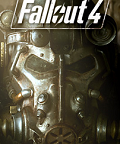 Fallout 4 je zasazen do oblasti postapokalyptického Bostonu v bývalých USA. Navštívíte tak nejen zruinované město, ale i přilehlou pustinu. Na začátku si krátce vyzkoušíte, jak vypadala Amerika před jadernou apokalypsou […]