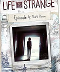 Čtvrtá epizoda filmově ztvárněné adventury Life Is Strange nase název Dark Room. Příběh navazuje na události předchozích dílů a dále rozplétá nečekané a šokující události, které se udály v předchozím […]