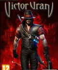 Victor Vran je akční RPG zasazené do pochmurného města Zagoravia sužovaného záplavou démonů. Do města přichází Victor, lovec démonů, monster a nemrtvých, který pátrá po osudu svého dávného přítele. Pozadí […]