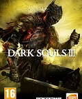 Dark Souls III vznikal od poloviny roku 2013 souběžně s PS4 exkluzivním Bloodborne a největších změn oproti předešlým dvěma dílům doznal úhelný kámen hratelnosti – soubojový systém. V Dark Souls […]