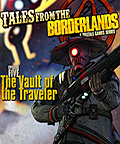 The Vault of the Traveler je závěrečnou episodou adventury Tales from the Borderlands, která příběh Fiony s Rhysem uzavírá. Během předchozích dílů došlo k mnoha událostem a vyvstalo velké množství doposud […]