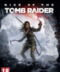 V roce 2013 Crystal Dynamics restartovali značku Tomb Raider stejnojmenným prvním dílem nové série. Po téměř třech letech přichází pokračování zaměřené na přerod Lary Croft z mladé a nezkušené dívky […]