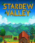 Stardew Valley je hra, ktorá čerpá z odkazu série Harvest Moon – hráč má na starosti svoju farmu, ktorú postupne zveľaďuje a žije tu svoj „vidiecky“ život. V každom ročnom […]