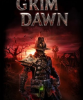 Grim Dawn je izometrické akční RPG z dílny Crate Enternaiment, která je mimo jiné tvořena bývalými zaměstnanci společnosti Iron Lore Entertainment, stojící za titulem Titan Quest. Jedná se o klasickou […]