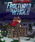 Pokračování hry South Park: The Stick of Truth, ve které se opět zhostíme role „New Kida“, s nímž se dostaneme doprostřed neutuchající bitvy superhrdinů, padouchů a jiných superhrdinů. Cartmanova skupina Coon […]