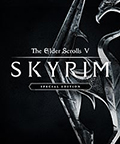 Jedná se o placenou verzi hry obsahující také všechny doposud vydané datadisky ke hře skyrim. Hráči, kteří vlastní na Steamu původní hru i se všemi datadisky či kompletní edici Legendary […]