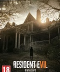 Resident Evil 7: Biohazard je v pořadí jedenáctým dílem z tohoto universa., za kterým opět stojí japonské vývojářské studio Capcom.  Post Views: 1 574