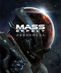 Mass Effect: Andromeda je pokračování úspěšné série akčních sci-fi RPG Mass Effect. Děj je zasazen mimo události předchozí trilogie a odehrává se v nám nejbližší sousední galaxii, Andromedě. Galaktické společenství […]