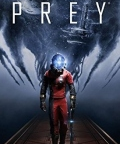 Prey je sci-fi akční střílečka s prvky RPG a silným příběhem. Hráč, coby Morgan Yu, je uvězněn v opuštěné vesmírné stanici plné mimozemských příšer. Hra se odehrává v alternativní časové […]