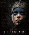 V Hellblade imaginace autorů smísila mytologii starých Skandinávců a Britanů, aby byl na pozadí výsledku odvyprávěn příběh Senuy, keltské bojovnice trpící schizofrenií. Již tak málo přívětivý svět bezútěšné reality se proto prolíná […]