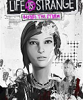 Jedná se o prequel k sérii Life is Strange, který se odehrává tři roky před hlavními událostmi první sezóny. Chloe se snaží vyrovnat nejen se ztrátou své nejlepší kamarádky Max, ale […]