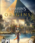 Assassin’s Creed: Origins je v pořadí desátý díl ze slavné série o nekončících bojích mezi asasíny a templáři. Hráč se tentokrát zhostí role Bayeka, posledního člena Medjayů, který opustil svou rodnou vesnici Siwa, […]