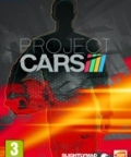 Project CARS (alias Community Assisted Racing Simulator) je realistický závodní simulátor vytvořený ve spolupráci s hráči, díky ve své době pokrokové crowdfunding kampani. Hra se snaží pokrýt širokou škálu závodních […]