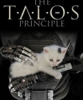 The Talos Principle je logickou hrou z vlastního pohledu s důrazem na příběh. Titul je také netradiční kolaborací mezi tvůrci, kteří se vryli do paměti frenetickou akční sérií Serious Sam […]