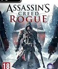 Assassin’s Creed s podtitulem Rogue je již osmým dílem ze série. Hra původně vyšla na konci roku 2014 pouze pro PS3 a Xbox 360, aby se nakonec dostala i na PC. Dějová […]