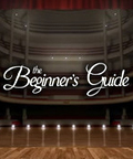 The Beginner’s Guide je příběhová hra pro Mac a PC, kterou vytvořil Davey Wreden, autor další podivné hry The Stanley Parable. V průběhu hraní se nesetkáte s tradičními mechanikami, s žádnými […]